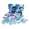 Maruka Rollin Posin Inline Smart Blue Sports роликовые коньки возраст 6-12 лет 196712