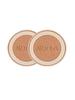 Сезон 1 ARTDELI Absolue La Volume Сменный блок для кушона 1+1