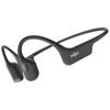 Спортивные наушники с костной проводимостью Shokz OpenRun Air S803