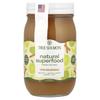 Natural Superfoods from the Sea, Apple & Cinnamon Flavor, 473 Ml (16 Fl Oz)
