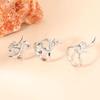 Tail Rings Girl For Men Protective Nail Rings Rings Sets Women Opening Rings Finger Nail Rings