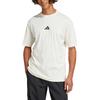 adidas Бесплатная доставка с футболкой AdiClub City Escape JF3255