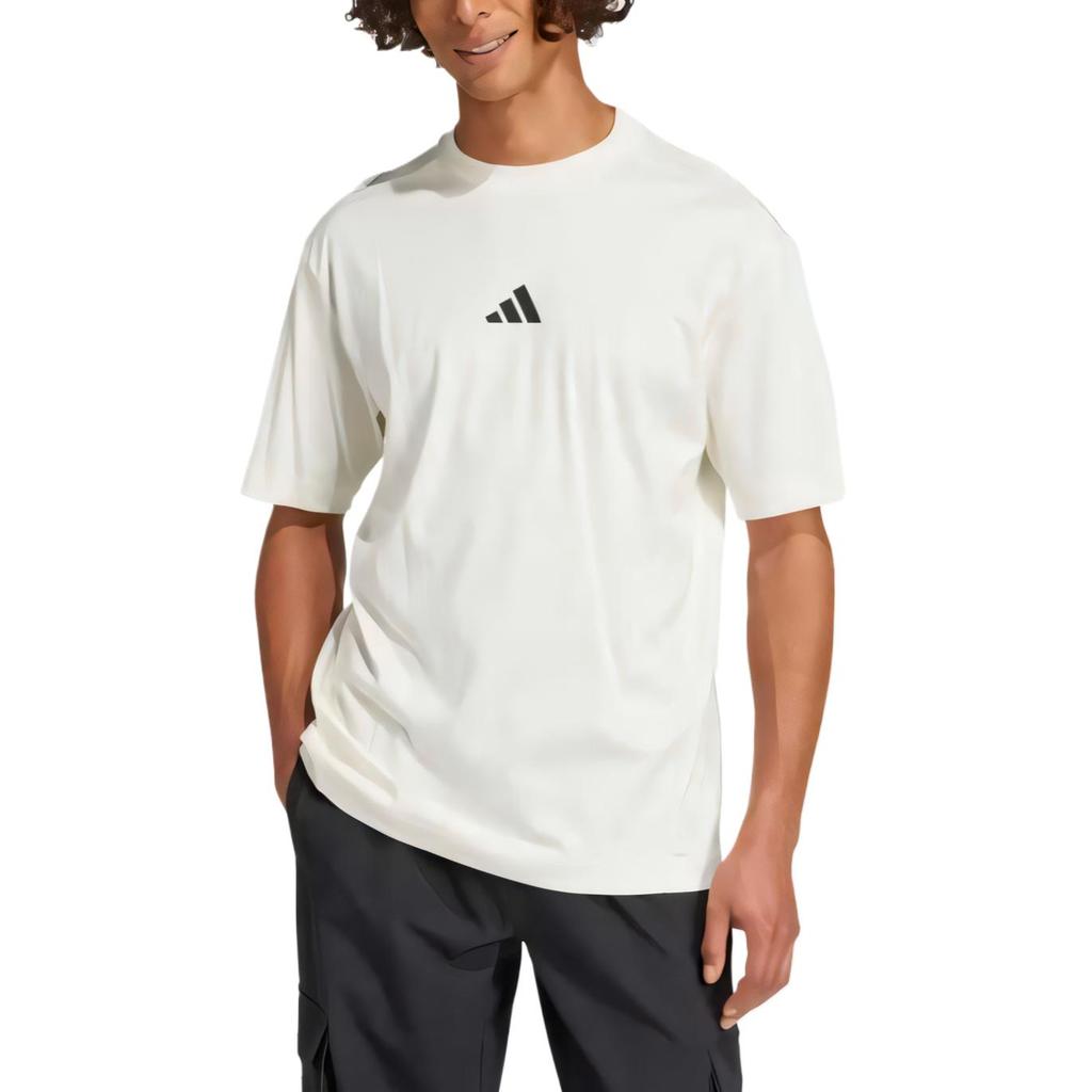 adidas Бесплатная доставка с футболкой AdiClub City Escape JF3255
