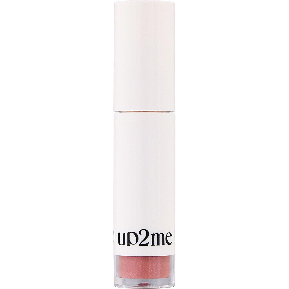 Up2Me Up To Me Gummy Lip Color Lock Plan 104 5g Kose cosMetics Port