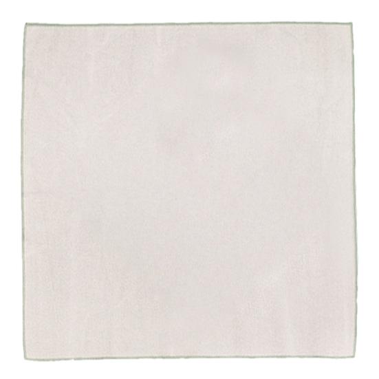 Makeup Bag Portable Protective Cosmetic Pouch Smooth Wear Resistant Self Adhesive Versatile Camera Lens Wrap Travel Organizer