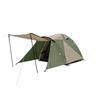          Дод Т3 623 Х [Палатка М]