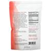 Pure Grass-Fed Collagen Peptides, 10 oz (283 g)
