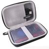 For HIOKI Digital Multimeter Dedicated Protective Carrying Storage Case JP 3244-60 -waiyu