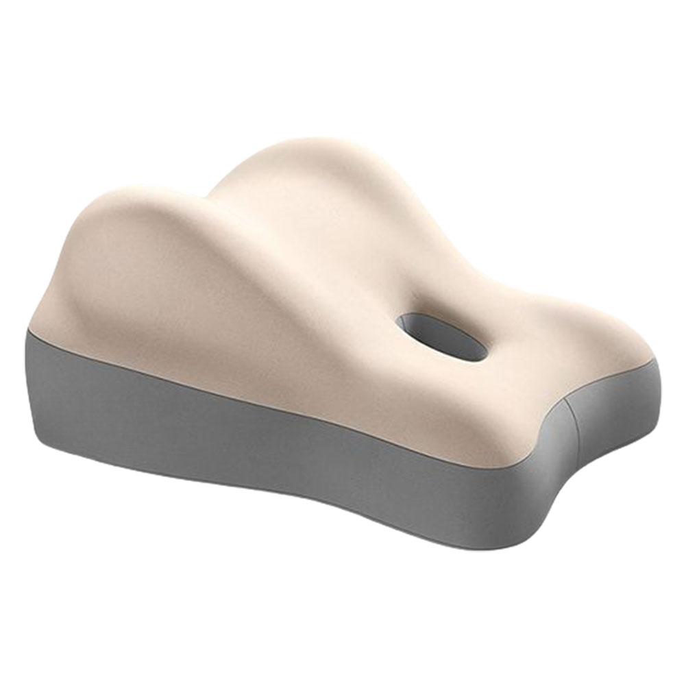Подушка для пары Многофункциональная подушка из пены Подушки для кровати и поясницы Подушка для беременных Поддержка спины и поясницы