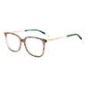 Ladies' Spectacle Frame Missoni MIS-0085-038 Ø 53 Mm