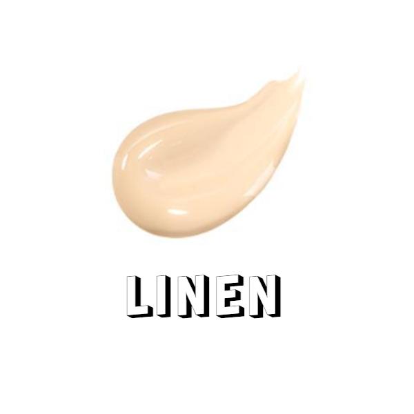 Clio Kill Cover Яркая сияющая кушетка (основной продукт + план пополнения), IVE Подушка An Yu-jin