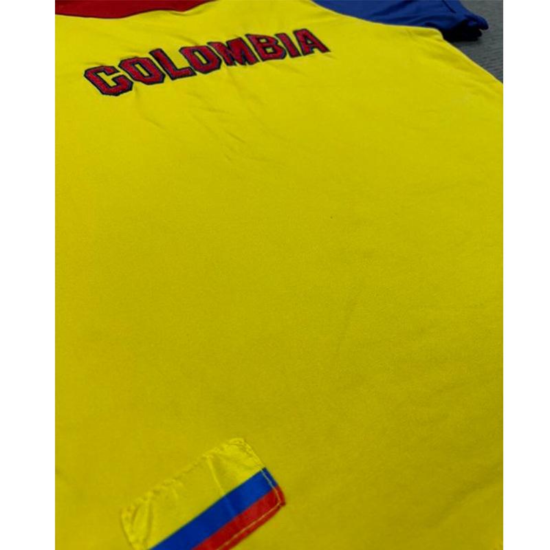 Европейский и американский женский короткий топ Y2K для девочек с вышитыми буквами, обнаженным пупком, облегающая футболка с короткими рукавами и круглым вырезом