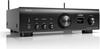 Integrated Amplifier Denon PMA-900HNE Black