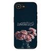 Арабская исламская мусульманская Муслима Чехол для телефона для Samsung Galaxy S22 S21 S20 FE Ultra Plus A35 A36 A55 A37 A33 A34 A57 Мягкий чехол