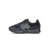 New Balance NB 327 Коровья кожа, Текстильная амортизация, Износостойкие Низкие Повседневные Городские Для поездок на работу Беговые кроссовки Унисекс U327WCD(Команда368-)
