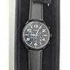 Б/у Кварцевые часы CITIZEN 0520-S099994