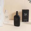 Perfume SK Time and Space Men's Women's Perfume Niche Lasting Affordable Couple Perfume Cologne Light Fragrance