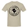 Chocobo Since 1988 Stamp  Final Fantasy Serie Salt Style Tshirt Casual And Loose Commuting Essential Tshirt