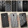 Чехол с протектором шин для Samsung Galaxy J7 2016 A3 A5 J1 J3 J5 2017 A6 A7 A8 A9 J8 2018 J4 J6 Plus