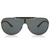 Versace Ve2140 100287 Men Sunglasses
