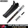 Brake Lever Hand Parking Brake Repair Kit For Alfa Romeo Giulietta 156092105 Car Accessories