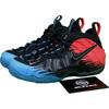 Air Foamposite Pro Человек-паук 616750-400