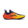 Li-Ning Джимми Батлер 'Бейблэйд' Мужские ABAV089-4
