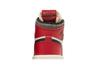 Jordan 1 Retro High OG Chicago Lost and Found (TD)