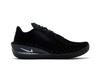 Nike Air Zoom GT Cut 4 EP 'Black'