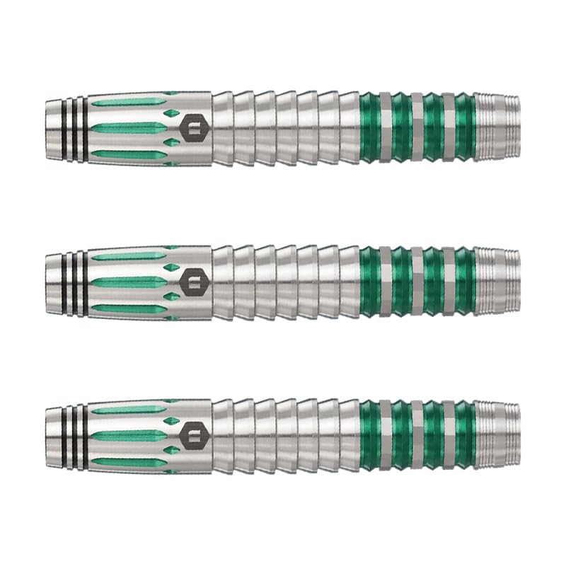 Unicorn Aile 18g Tungsten 90%