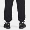 Nike Брюки Windrunner Winterized Woven Брюки Fb8617 010 S2312