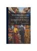 Книга Wanderings On The Seas And Shores Of Africa