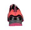 CMP Altak WP 3Q48267 Trail Sneakers