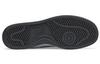 New Balance 480 'Белый Черный' BB480HE