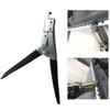 Car Radiator Repair Tool Water Tank Opening Pliers Lifter Wrench Auto Cooling System Maintenance Pliers Car Repair Hand Tool