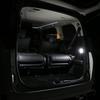 EALE LED Luggage Lamp for Toyota B Room Lamp Genuine Lamp Unit Replacement 2pcs