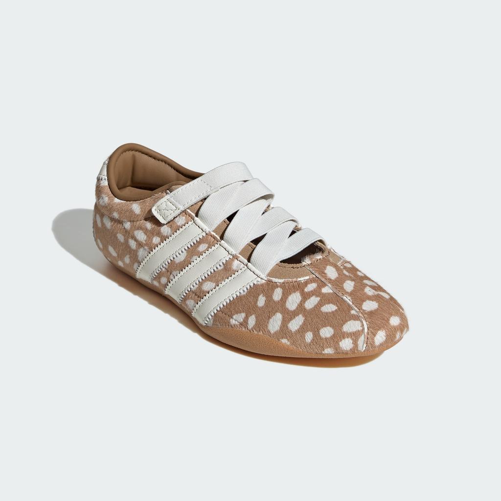 Adidas Tokyo Mj Kj5221 (A Type)