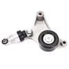 166200W110: Fits 2001-2012 Toyota Camry/RAV4 Belt Tensioner 16620-0W110