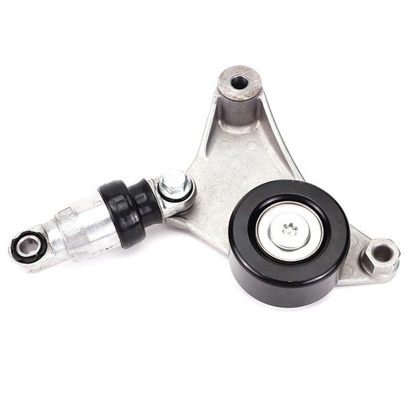 166200W110: Fits 2001-2012 Toyota Camry/RAV4 Belt Tensioner 16620-0W110