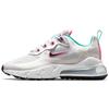 Женские кроссовки Air Max 270 SE South Beach Повседневная обувь CZ1612-100