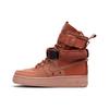 Sf Af1 Пыльный персик Пыльный персик Женский 857872-202