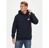 Толстовка Tommy Jeans Essential