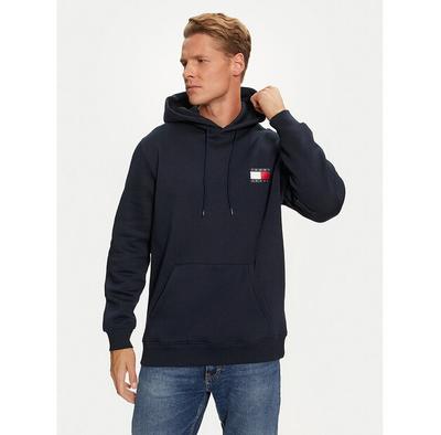 Толстовка Tommy Jeans Essential