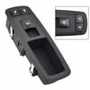 4602540AF Power Window Switch For Dodge For Chrysler 2008-2012 4602540AC Car Electric Power Window Master Switch Interior Parts