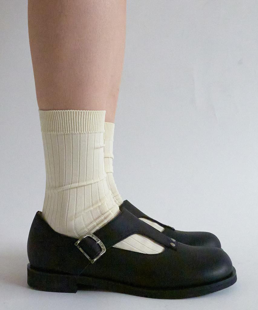 Bokita Chrollo [Black]
