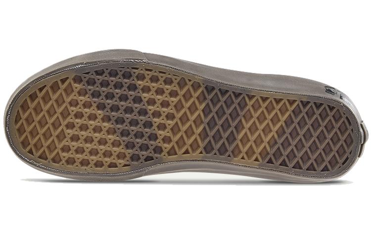 Sk8 Таки Хаяши x Sk8 Vans-Hi Lx 'Шахматная доска' VN0A3ZCLURB