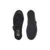 Vans Премиум Mary Jane 93 Женские Черные VN000CSGBLK