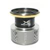Катушка Shimano 18 Stella 2500SHG (Оригинальные детали)