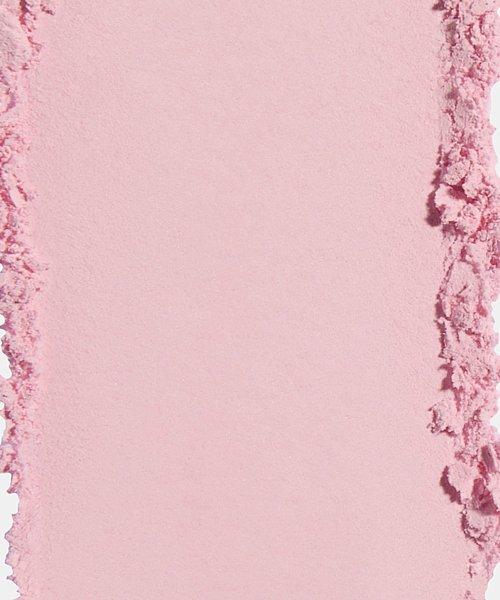 Innisfree Шелковистые пудровые румяна 6,2 г
