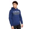 Crosshatch Mens Shardo Hoodie (Pack of 2)